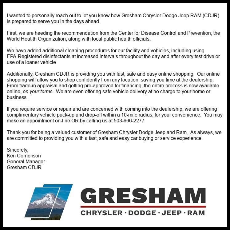gresham covid statement.png