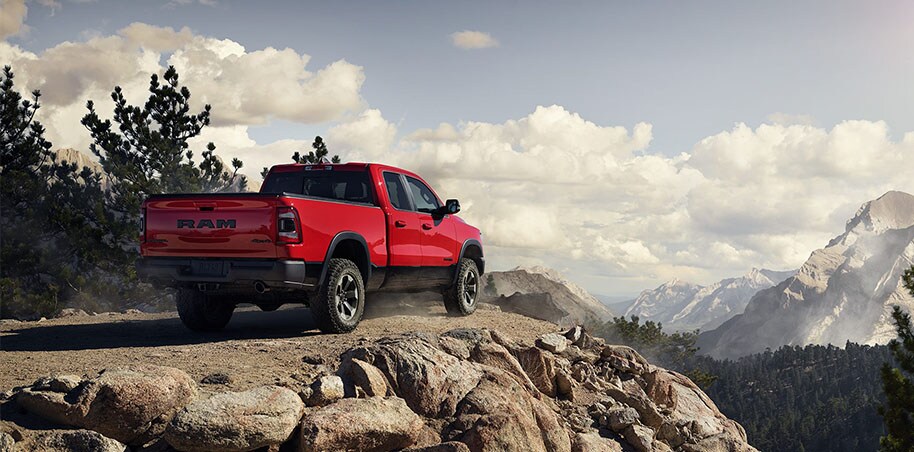 _0000_red-ram-mountain-view.jpg