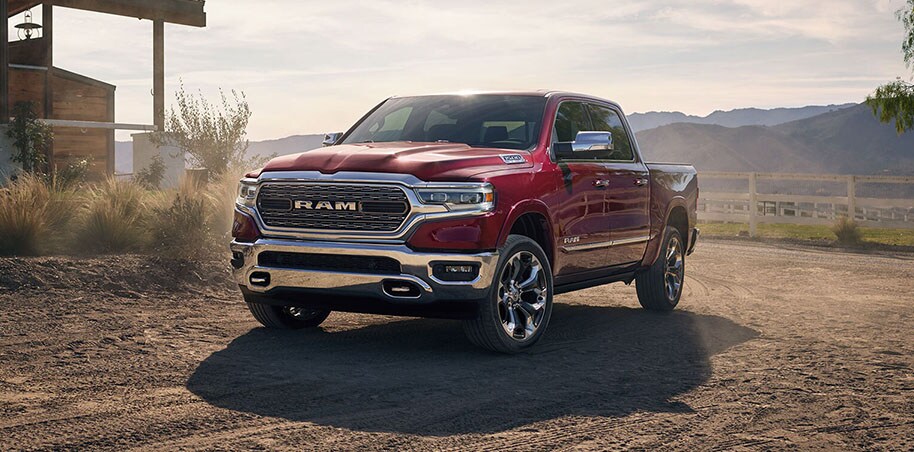 _0003_red-ram-dirtroad.jpg
