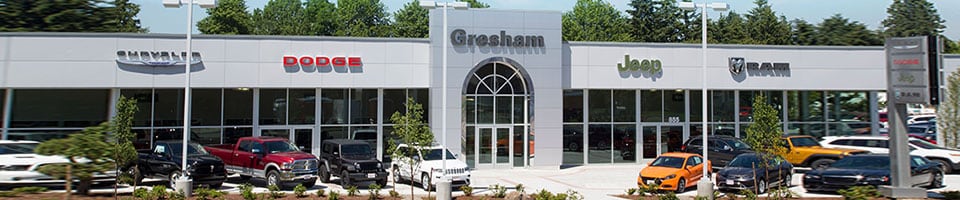 Picture-of-Dealership-for-Home-page.jpg