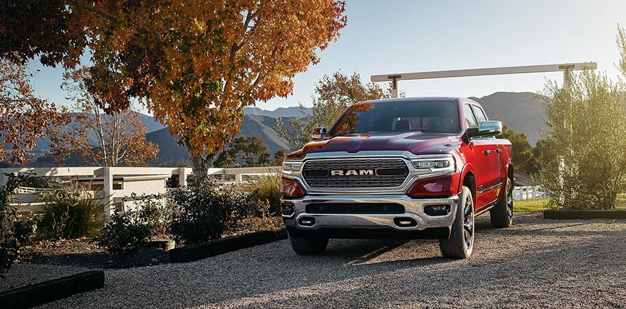 _0002_red-ram-gravel-driveway.jpg