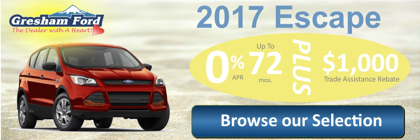 2017 July Ford Escape Purchase Special Offer.jpg