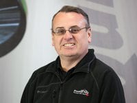 PaulBlankenship.jpg