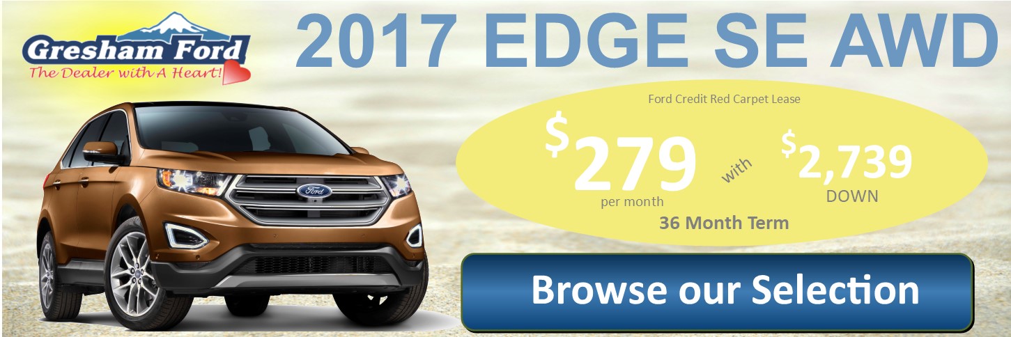 2017 July Ford Edge Lease Special Offer.jpg
