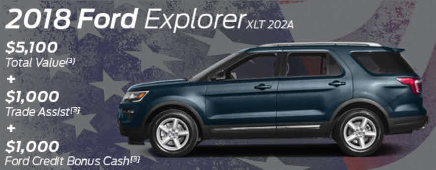 2018 Ford Explorer Memorial Day Special.jpg