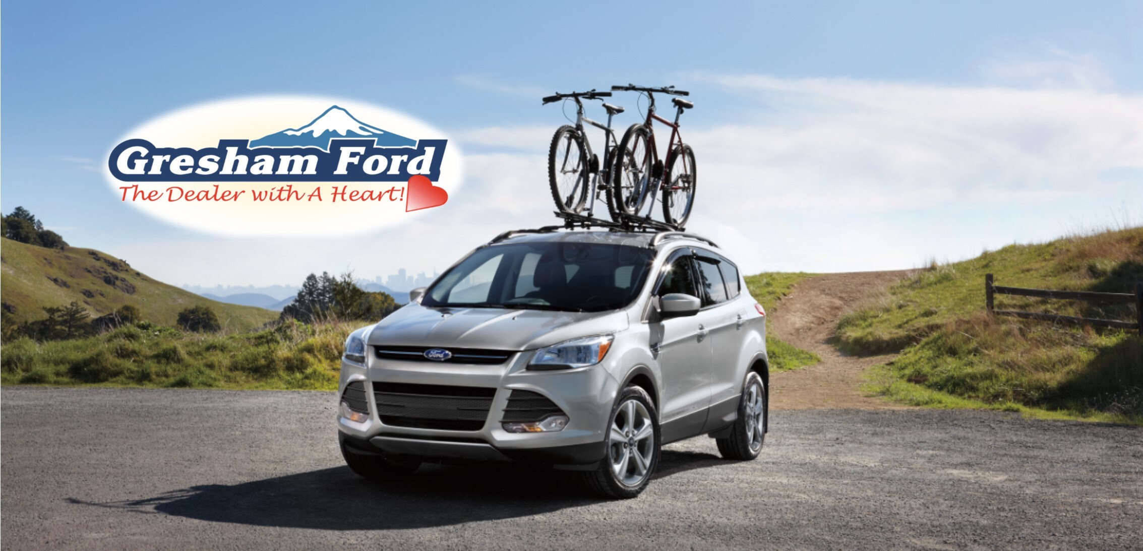 2016 Ford Escape with Bike Rack for Sale at Gresham Ford.jpg