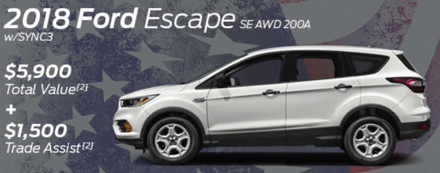 2018 Ford Escape Memorial Day Special.jpg