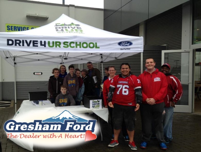 Drive 4UR School at Gresham Ford.jpg