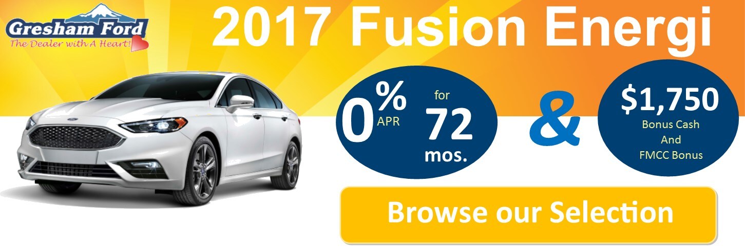 2017 April May June Ford Fusion Energi Lease Special Offer.jpg