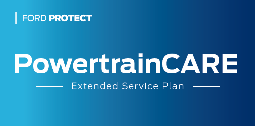 PowertrainCARE Logo.png