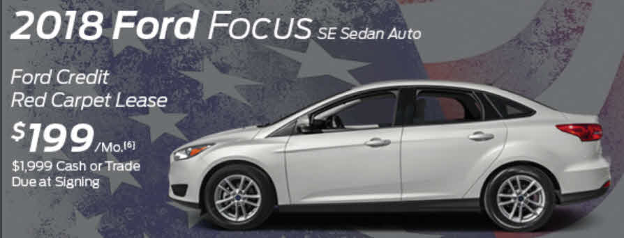2018 Ford Focus Memorial Day Special.jpg