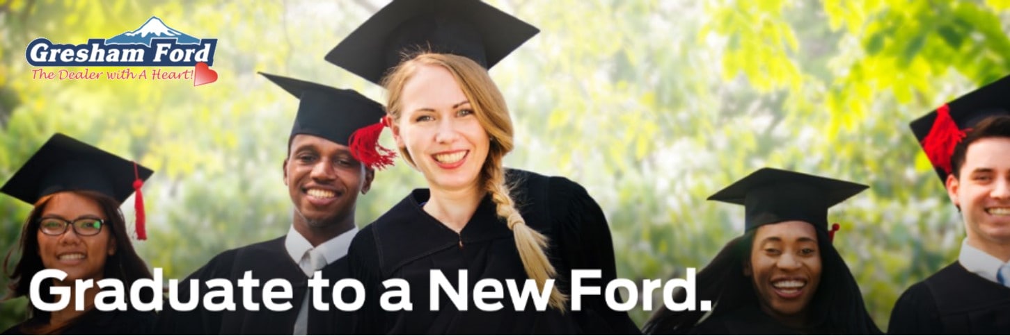 New Graduate Vehicle Discount.jpg