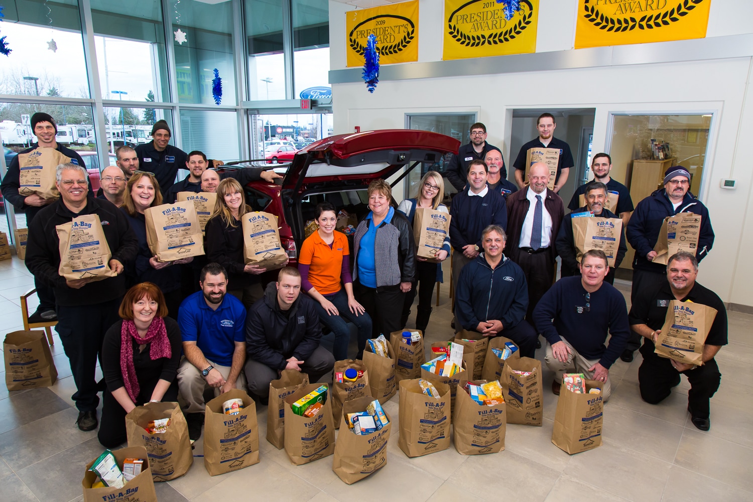 Group Fill A Bag.jpg
