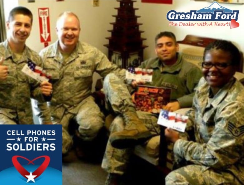 Cell Phones for Soldiers.jpg
