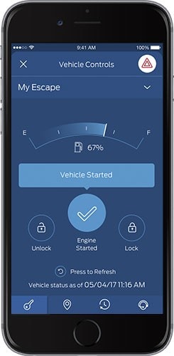 Ford Pass Vehicle Status.jpeg