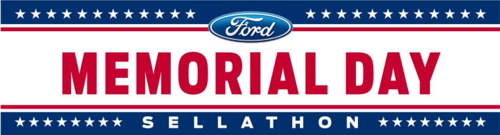 Ford Memorial Day Sellathon.jpg