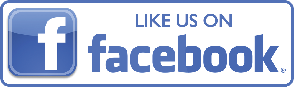 like-us-on-facebook.png