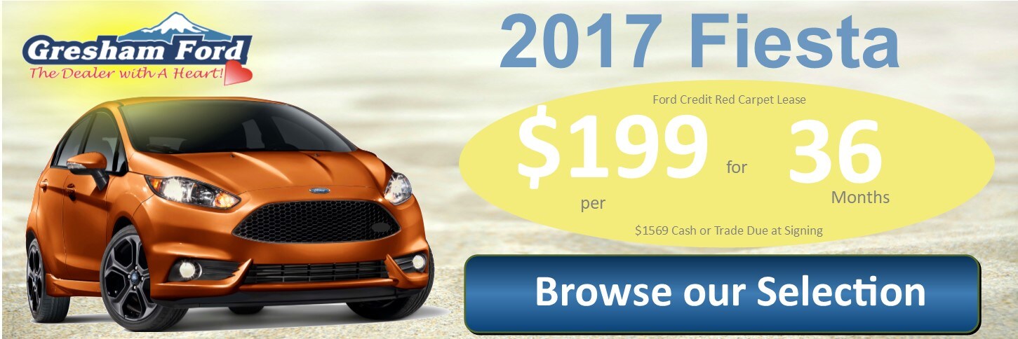 2017 July Ford Fiesta Lease Special Offer.jpg