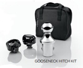 Gooseneck Hitch Kit.jpg