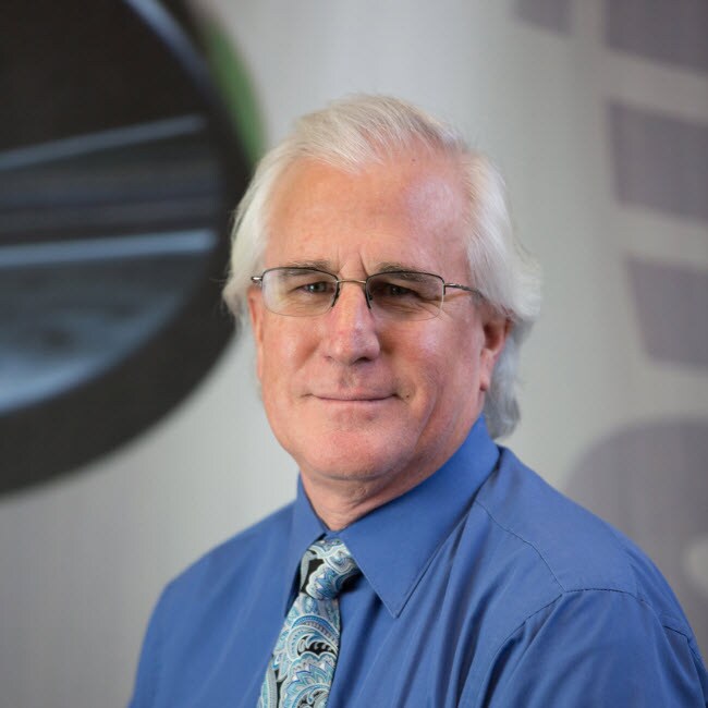 Jim Rodey Commercial Account Manager.jpg Jim Rodey Ford Commercial Account Director