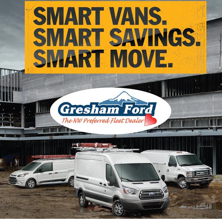 Gresham Ford Fleet Van Season.jpg