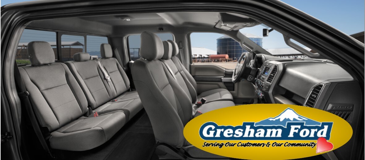 F-150 Crew Cab Interior.jpg