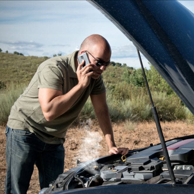 Broken Down Car.jpg