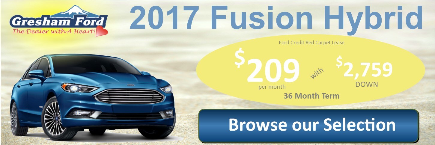 2017 July Ford Fusion Lease Special Offer.jpg