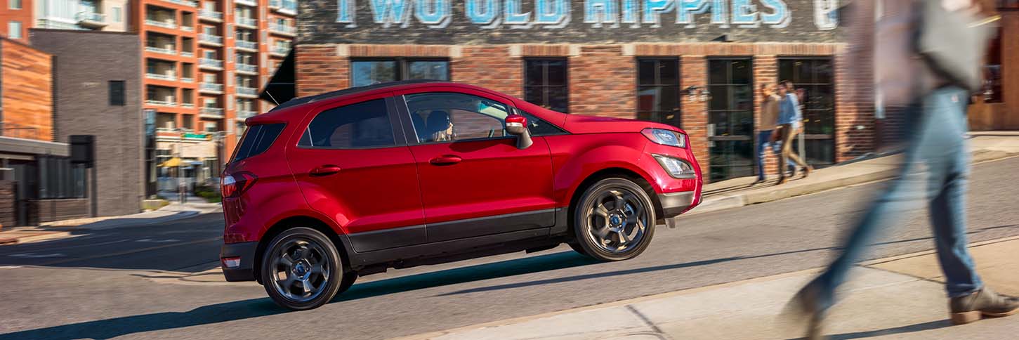 2018 Ford EcoSport for Sale at Gresham Ford.jpg