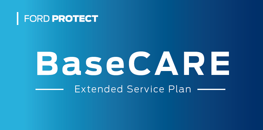 BaseCARE Logo.png