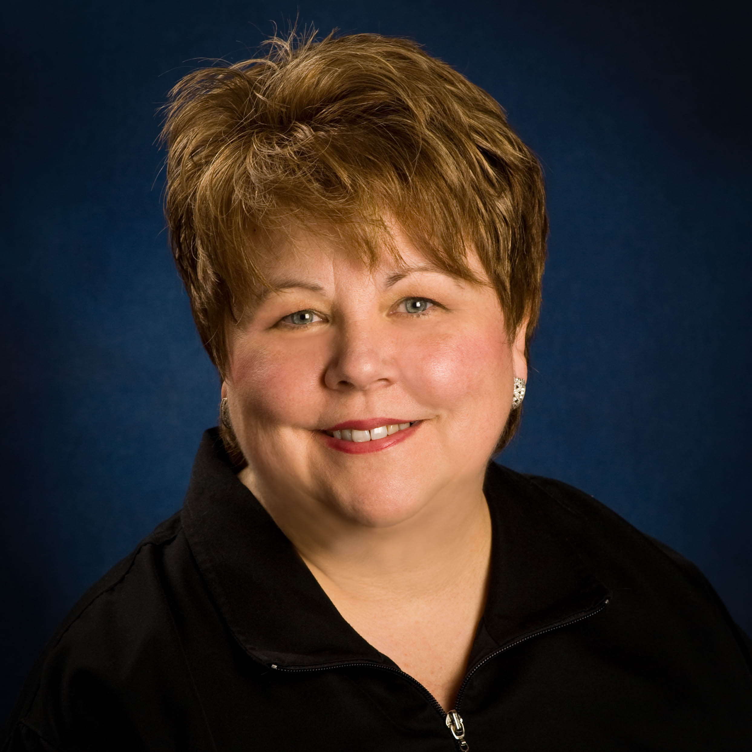 Bess Wills General Manager at Gresham Ford.jpg