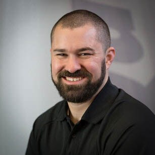Jesse Sowder Commercial Fleet Service Advisor.jpg Jesse Sowder Commercial Account Manager at Gresham Ford