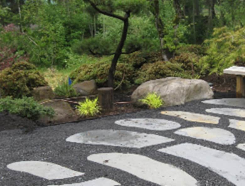 Gresham City Park.jpg