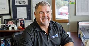 Steve Renner Web Version.jpg