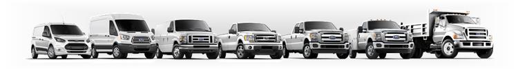 Vehicle Line Up.jpg