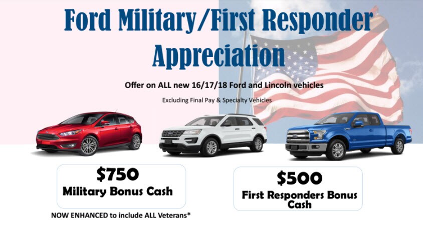 Enhanced Ford Military Appreciation Rebates.jpg