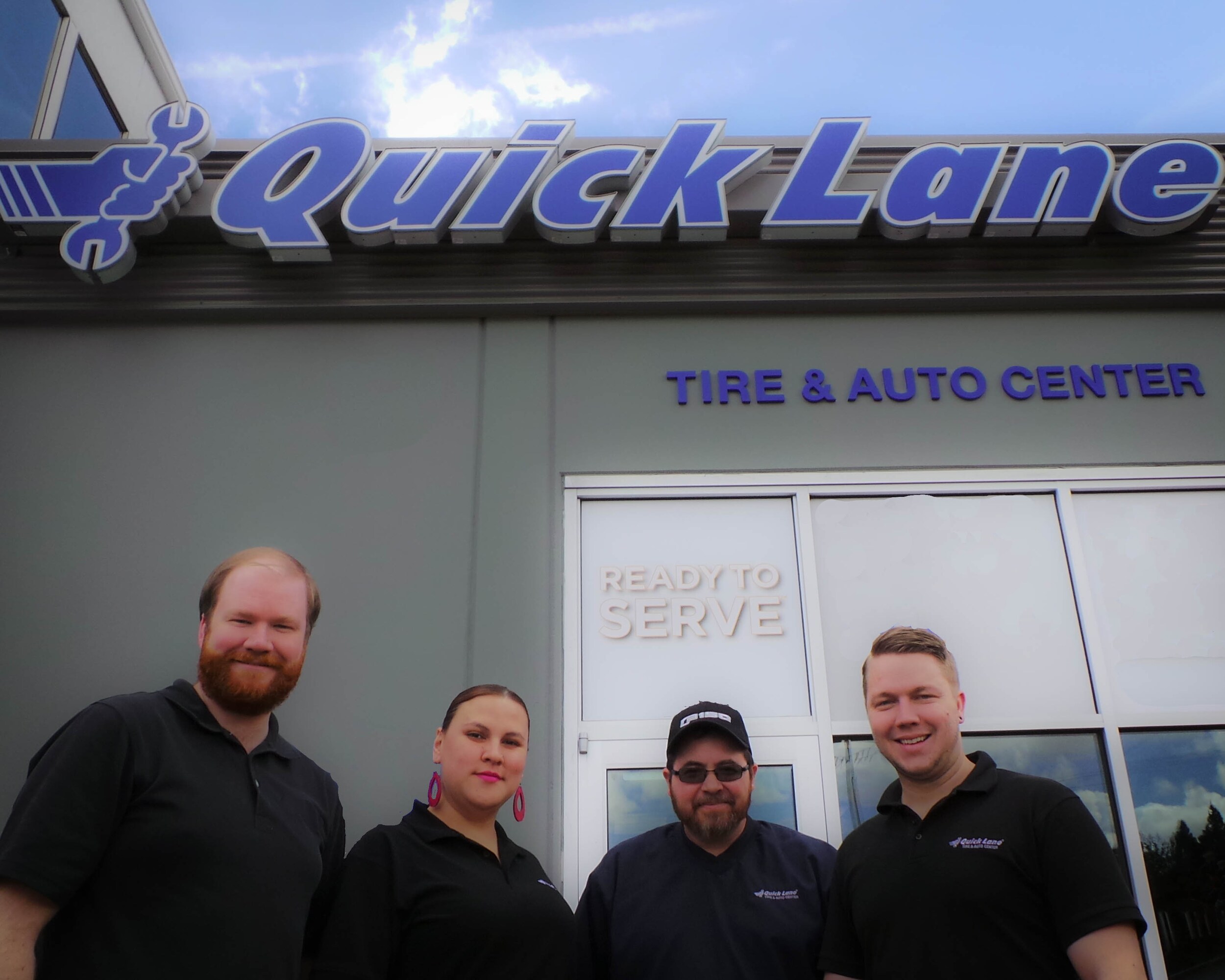 Quick Lane Service Advisors.jpg