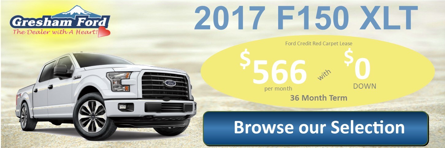 2017 July Ford F150 Lease Special Offer.jpg
