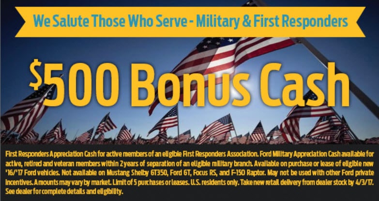 Military and First Responder Discounts.jpg