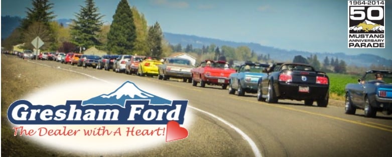 Most Mustangs in a Parade Guinness World Record.jpg