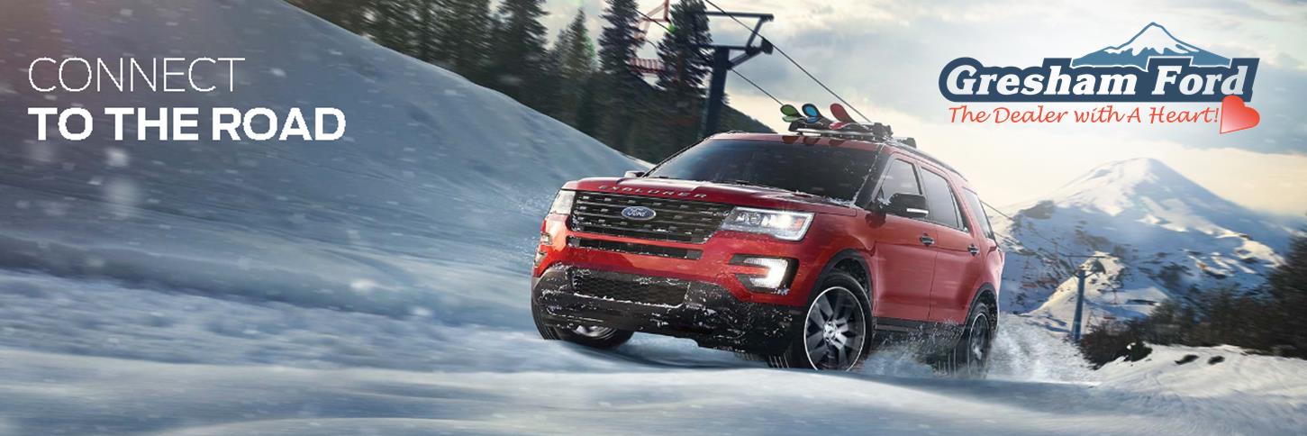 AWD Ford Vehicles at Gresham Ford.jpg