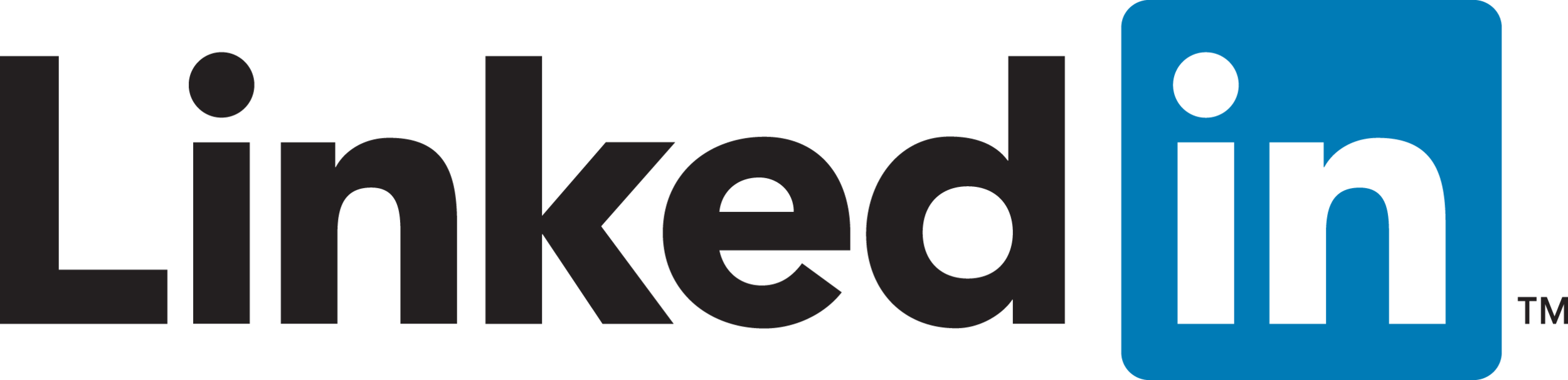 linkedin.png