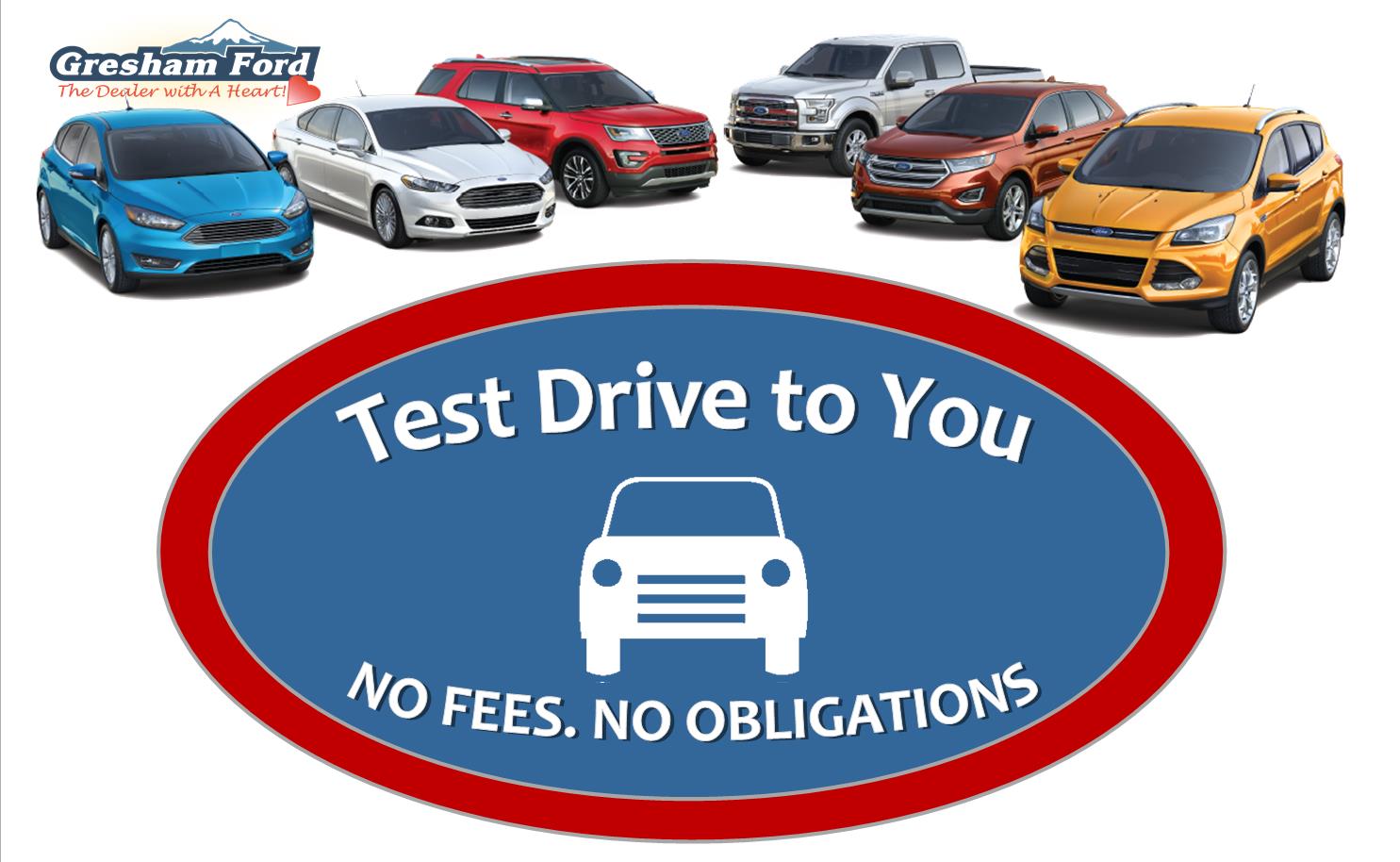 Test Drive to You.jpg