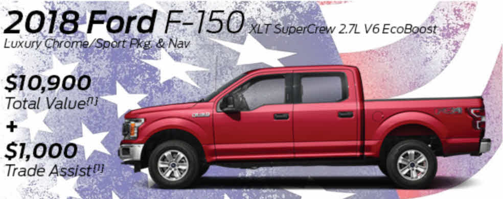 2018 F150 XLT Super Crew Memorial Day Special.jpg