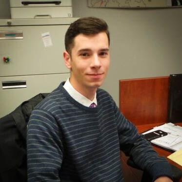 Alex McGraw Finance Manager at Gresham Ford.jpg