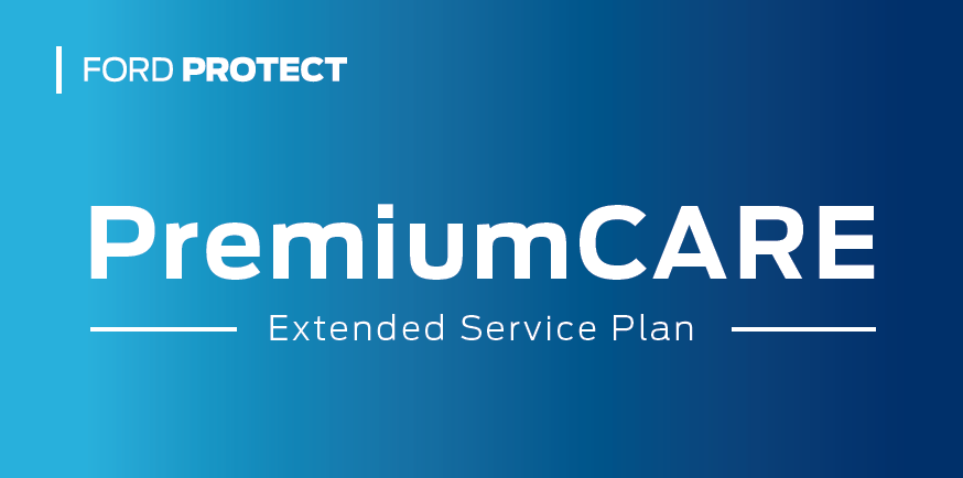 PremiumCARE Logo.png