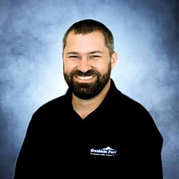 Jesse Sowder Commercial Account Manager.jpg