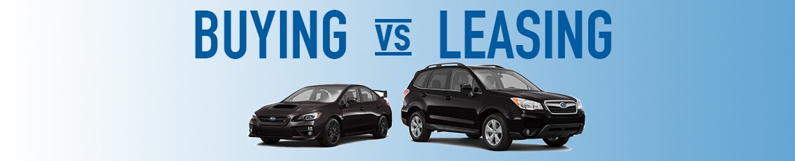 Buy vs lease banneer.jpg