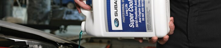 Coolant.jpg