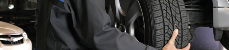 Tire Rotate.jpg